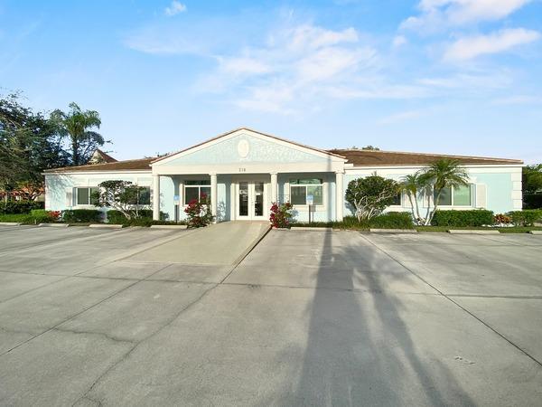 Jupiter / Tequesta Photo