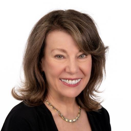 Sara Miller Photo