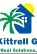 The Kittrell Group Photo