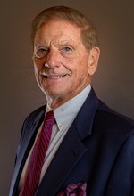 Larry Wormmeester Photo