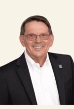 William Hopton Photo