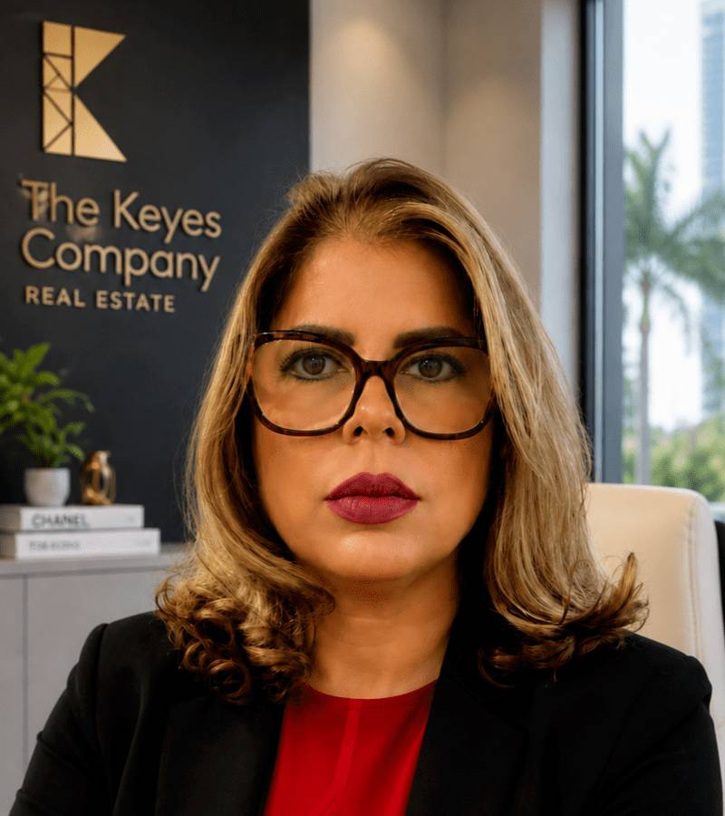 Yiselle Gonzalez Photo